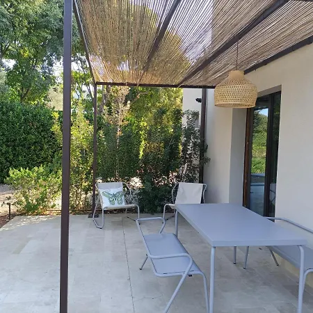 Vakantieboerderij Chiusa Di Carlo *