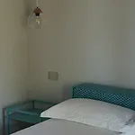 Alojamento de Turismo Rural Chiusa Di Carlo Avola