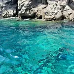 Chiusa Di Carlo Alojamento de Turismo Rural