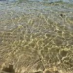 Chiusa Di Carlo * Avola