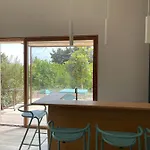 Alojamento de Turismo Rural Chiusa Di Carlo Avola