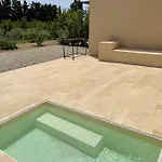 Chiusa Di Carlo