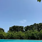 Chiusa Di Carlo