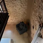 Chiusa Di Carlo *