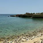 Chiusa Di Carlo Alojamento de Turismo Rural Avola