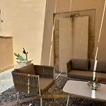 Alojamento de Turismo Rural Chiusa Di Carlo *