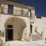 Alojamento de Turismo Rural Chiusa Di Carlo *