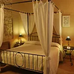 Chiusa Di Carlo Alojamento de Turismo Rural Avola