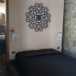 Chiusa Di Carlo *