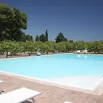 Alojamento de Turismo Rural Chiusa Di Carlo *