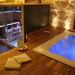 Chiusa Di Carlo Alojamento de Turismo Rural Avola