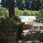 Chiusa Di Carlo *