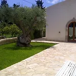 Chiusa Di Carlo * Avola