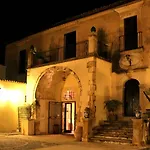 Chiusa Di Carlo