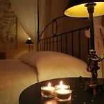 Chiusa Di Carlo *