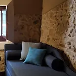 Alojamento de Turismo Rural Chiusa Di Carlo Avola