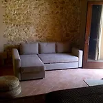 Alojamento de Turismo Rural Chiusa Di Carlo *