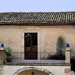 Alojamento de Turismo Rural Chiusa Di Carlo