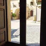 Chiusa Di Carlo