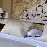 Alojamento de Turismo Rural Chiusa Di Carlo Avola