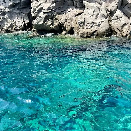 Chiusa Di Carlo Κατάλυμα σε φάρμα