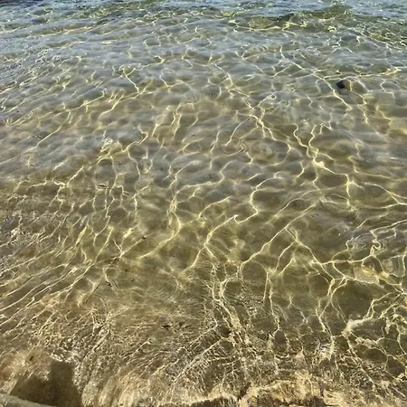 Chiusa Di Carlo * Avola