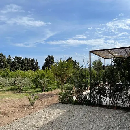 Chiusa Di Carlo *