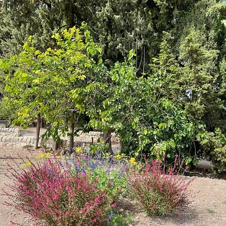Chiusa Di Carlo