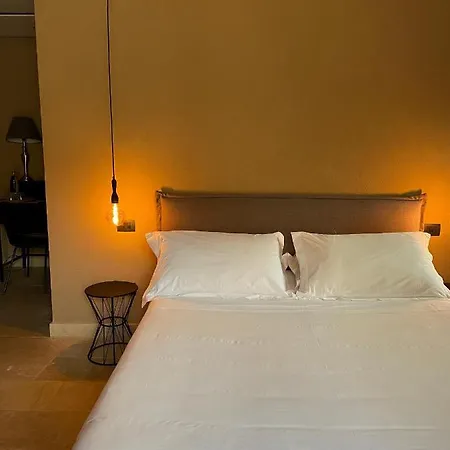 Chiusa Di Carlo