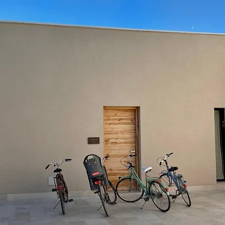 Alojamento de Turismo Rural Chiusa Di Carlo *