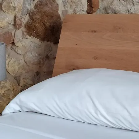 Chiusa Di Carlo *